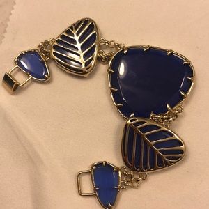 Kendra Scott Marcella Bracelet